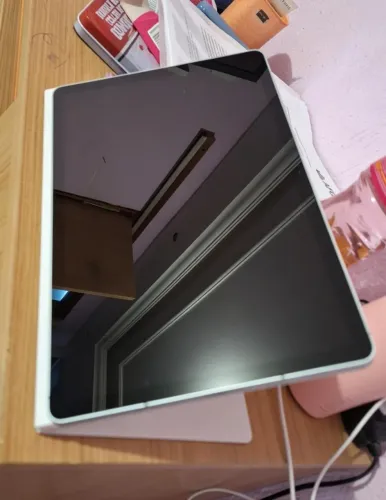 Tab S9 FE