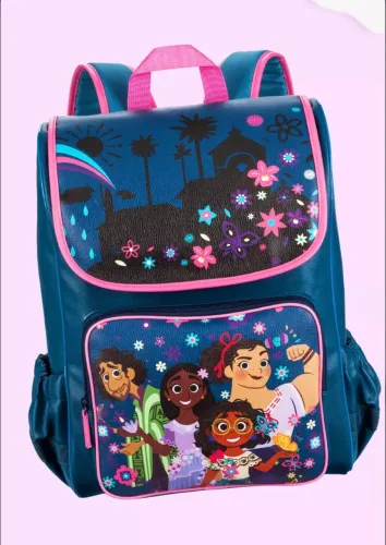 Mochila Encanto Disney Store
