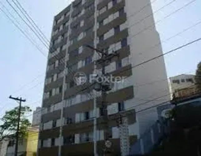 Casa em Condomínio à venda Rua Fidalga, Pinheiros - São Paulo
