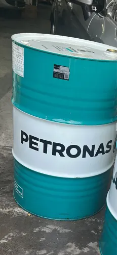 Tonel 200L