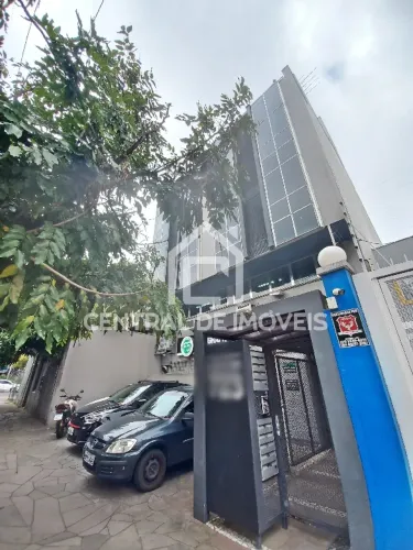 Locação Sala PORTO ALEGRE RS Brasil