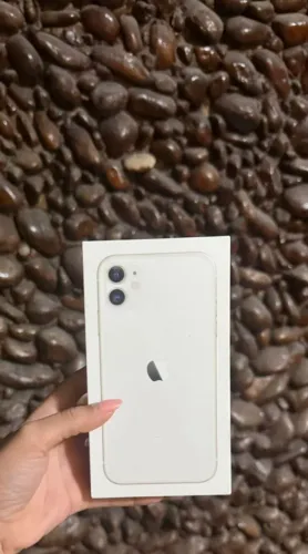 IPHONE 11 64GB