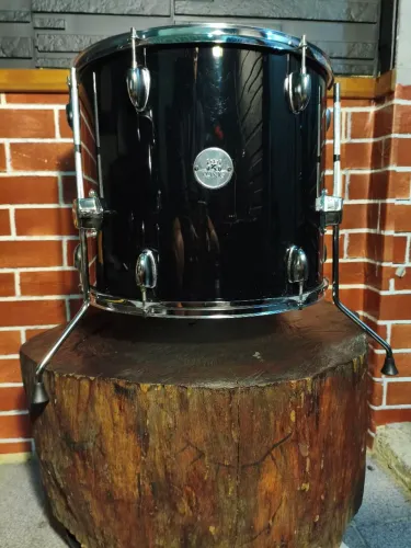 Surdo KONIG 16"x14" (PRODUTO NOVO) 