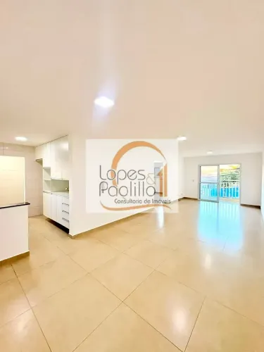 Apartamento para locação 2 Quartos, 1 Vaga, 80M², Alvinópolis, Atibaia - SP | Edifício Don
