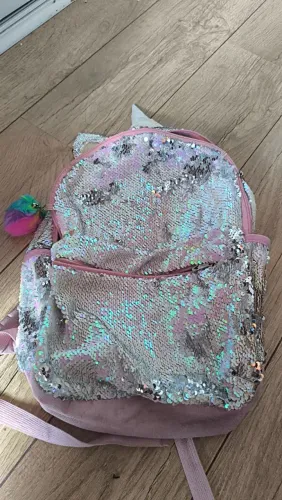 Mochila