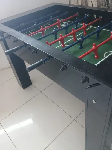 Totó