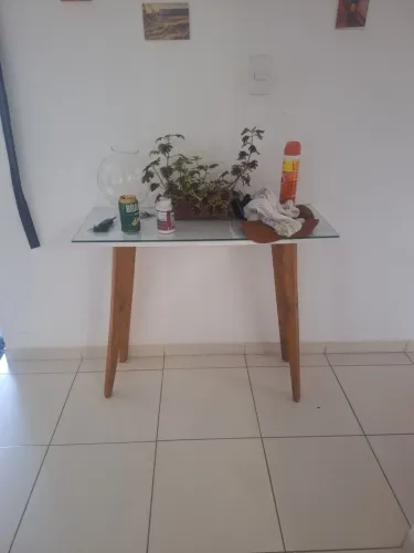 Móveis 