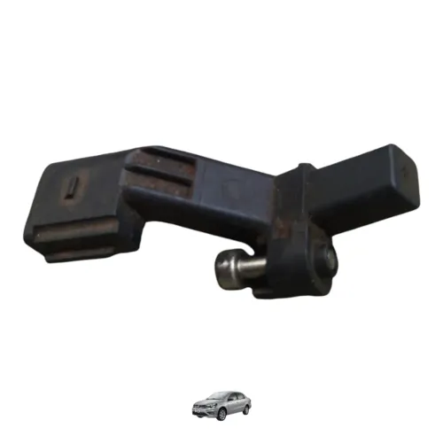Sensor Rotação Gol Voyage 2003 A 2024