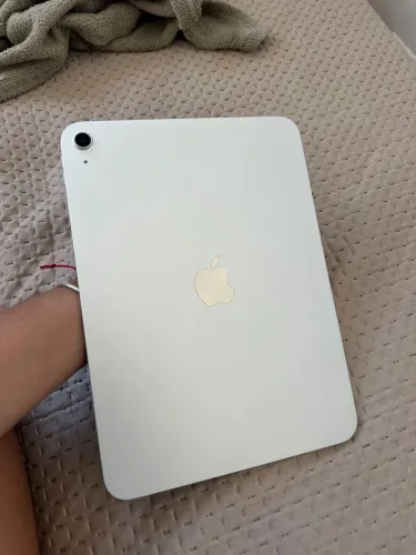 Ipad A16 - 128gb