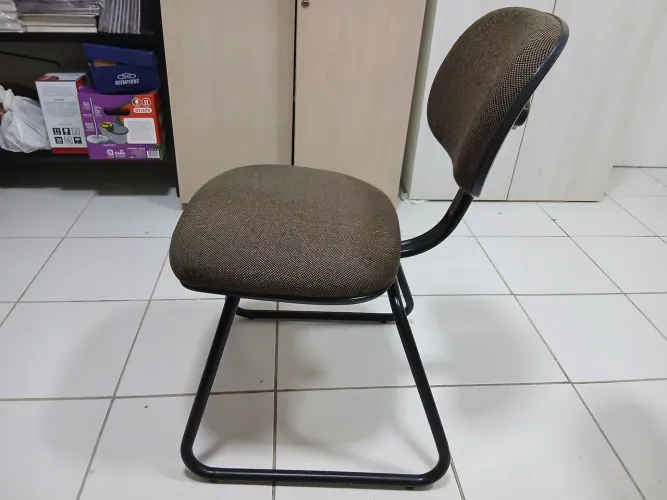 Cadeira de escritorii