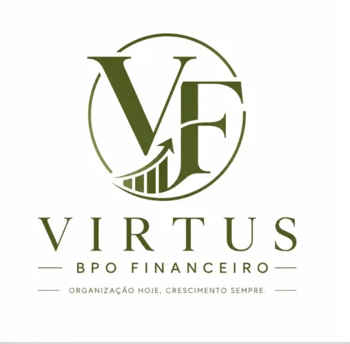 VIRTUS BPO FINANCEIRO