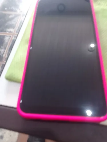 Vendo Galaxy A05 128GB