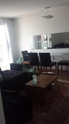 Sofá em madeira, em L, com chaise long, camurça preto