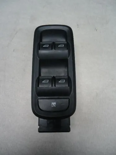 Comando Vidro Elétrico Ford Ka 2014/2019