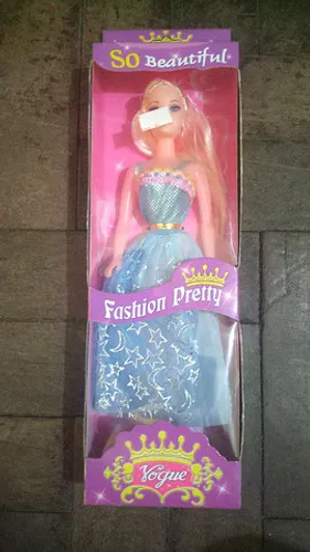 Brinquedos Para revenda