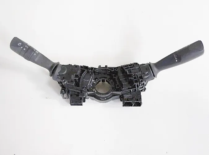 comando de seta corolla xei 2015 a 2018 ate 03 x sem juros 