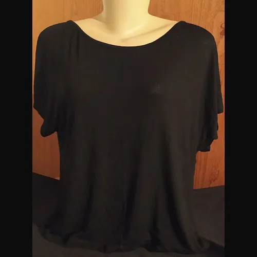 Blusinha Active