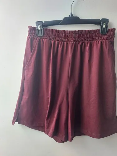 Bermuda P Criatiff fem.