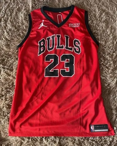 Camisetas Basquete Variadas