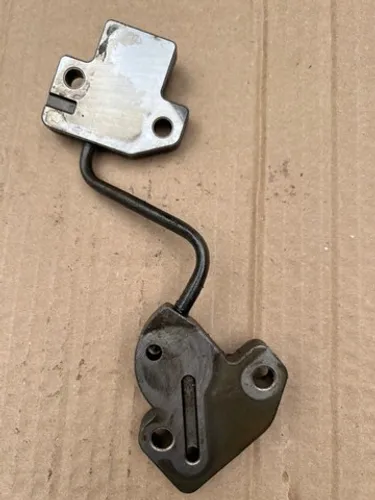 jet culler tensor/corrente hyundai azera 3,3/6cil original
