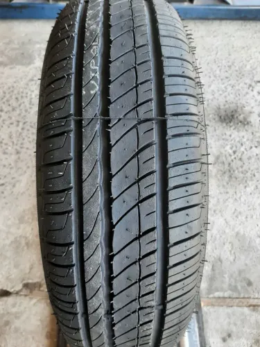 Pneu 175 65 15 Honda Fit Tcp Remoldado com Inmetro e Garantia