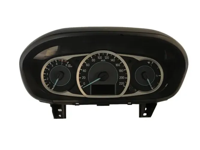 Painel instrumento Ford Ka 2014