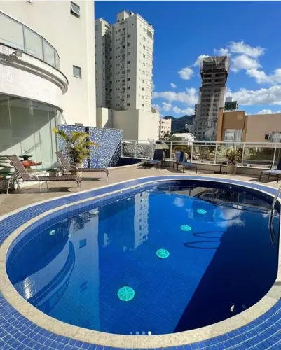 VENDO LINDO APARTAMENTO ITAPEMA SC CENTRO MOBILHADO