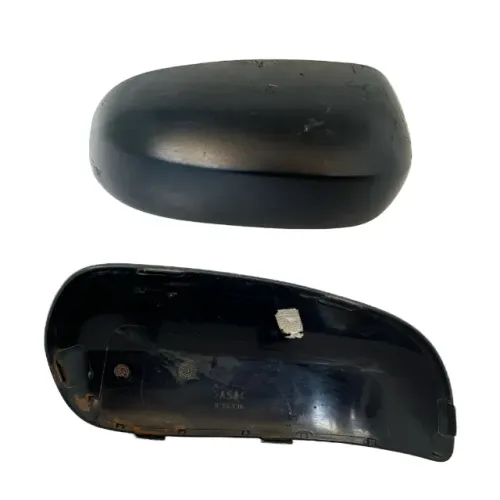 Capa Retrovisor Direito Corsa Montana 2003 2012 | 835136