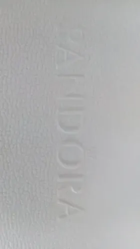 Pulseira Pandora