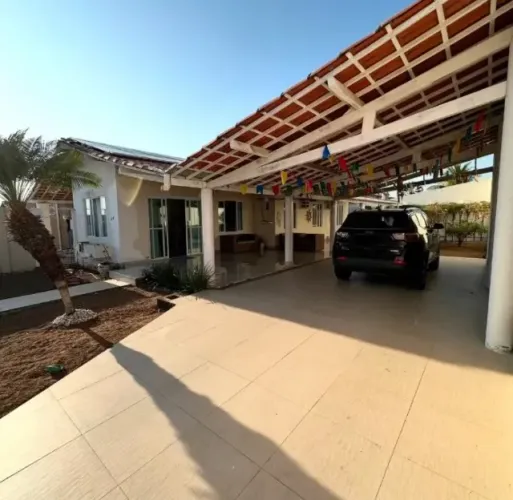 Excelente casa em Piranhas/AL