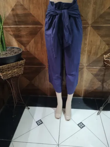 Roupas femininas