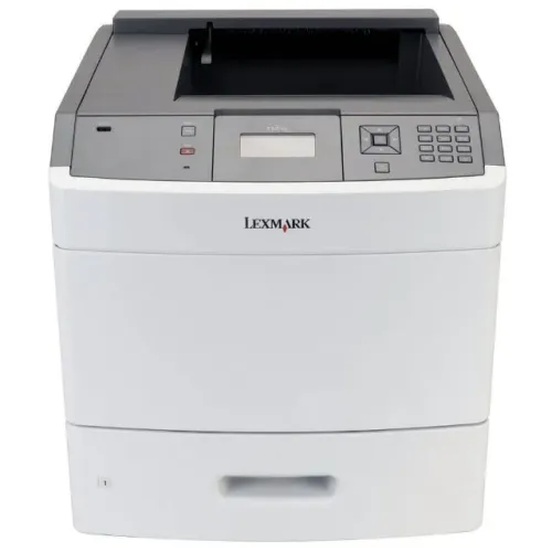 Lexmark T654 Ofertão