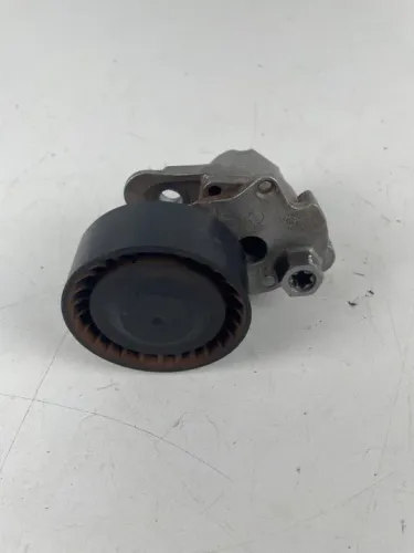 Tensor Correia Vw Up Move Tsi 1.0 Turbo 15/19 Original 38451