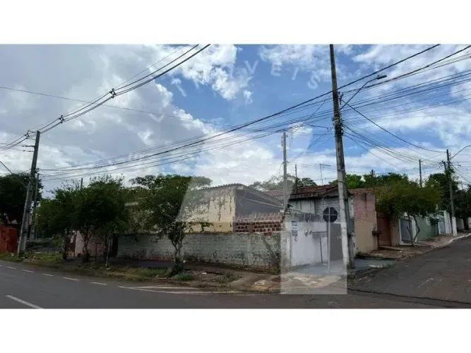 Casa MARINGÁ - PR