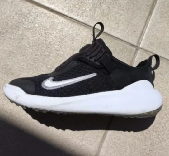 TÊNIS NIKE ORIGINAL INFANTIL t30