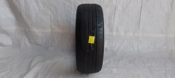 Pneu Bridgestone 205-55-r17 #040