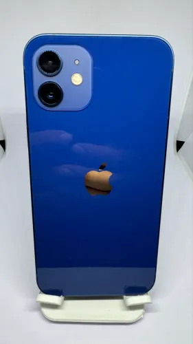 iPhone 12 128gb