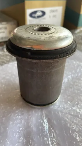 Bucha da balança Hilux