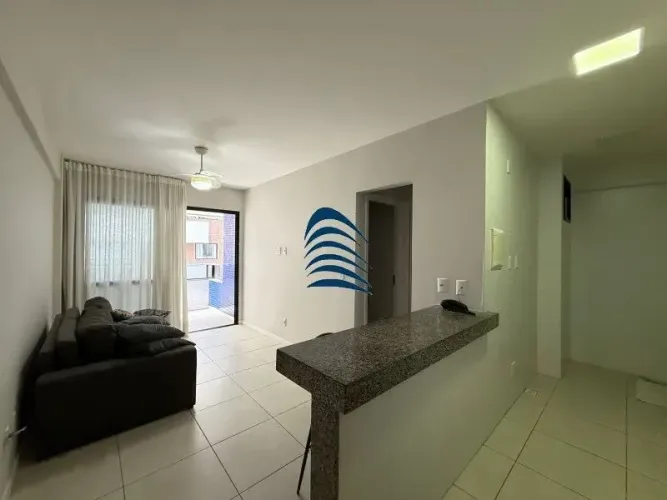 Edf Saint Thomas Residence Rua Senta Pua - Ondina