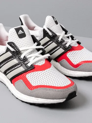 Tênis Adidas Ultraboost 1.0 S&L - Tamanho 38