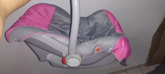 Bebe Conforto Galzerano