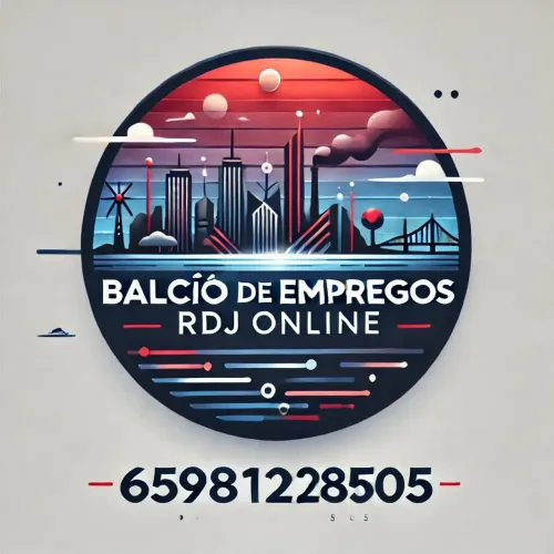 Serviços de recrutamento e seleção para Empresas