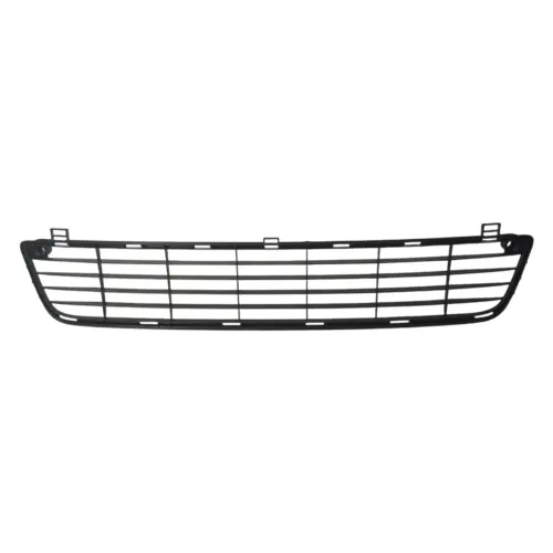 Grade Parachoque Hilux 2012 2013 2014 2015 Inferior Frontal 