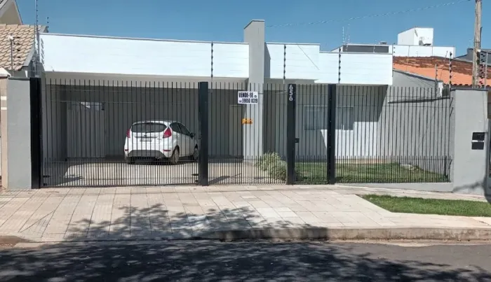 VENDA DIRETA COM O PROPRIETÁRIO