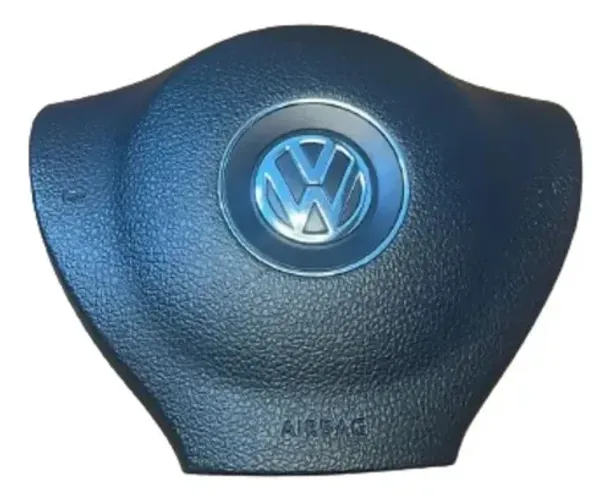Tampa Airbag Gol Saveiro Voyage G5 Tiguan Golf Amarok