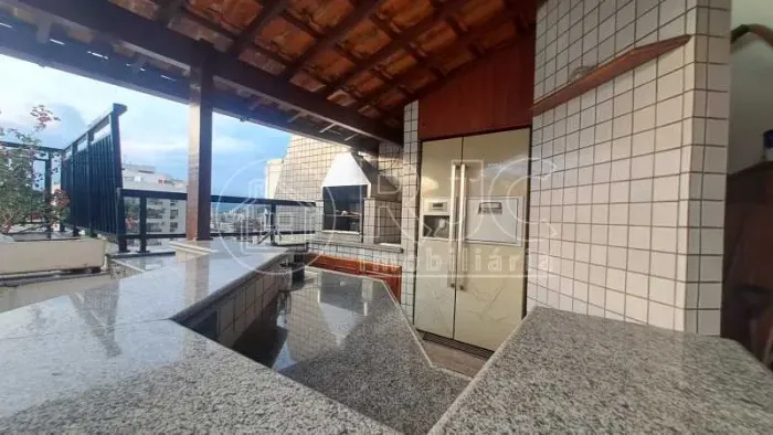 Rua Ângelo Agostini
