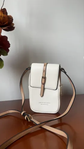 Bolsa Veryrio & Classic