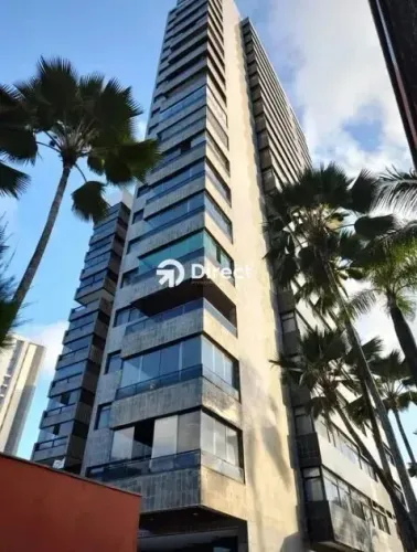 Apartamento em Candeias, Jaboatão dos Guararapes /PE
