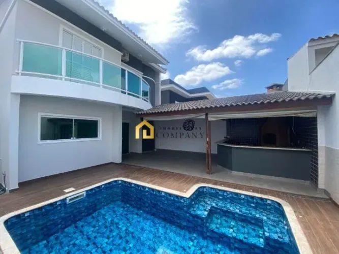 Condomínio Villa dos Inglezes - Casa Sobrado no Condomínio Villa dos Inglezes em Sorocaba/