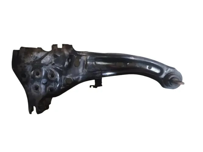 Facão Suspensão Traseiro Direito Ford Fusion 2.3 2006a 2012